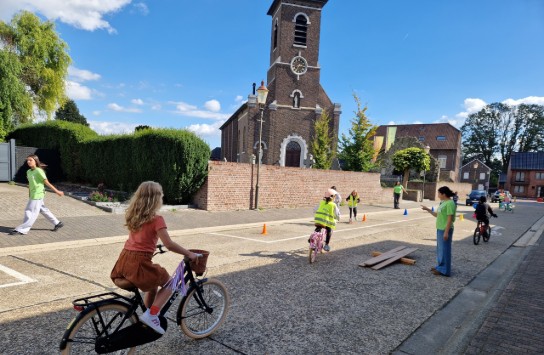  (vergroot foto)