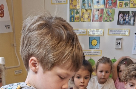  (vergroot foto)