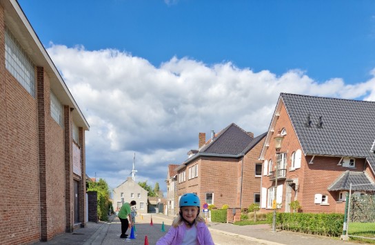  (vergroot foto)