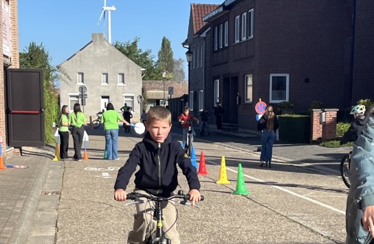 (vergroot foto)