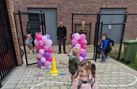  (vergroot foto)