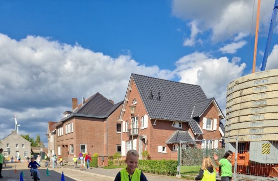  (vergroot foto)