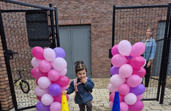  (vergroot foto)