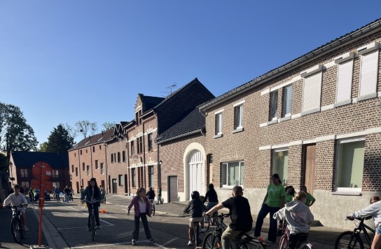  (vergroot foto)