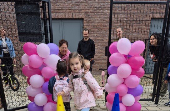  (vergroot foto)