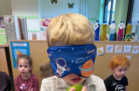  (vergroot foto)