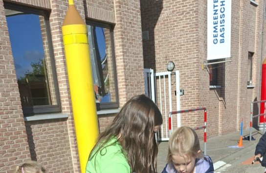  (vergroot foto)