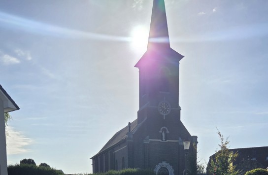  (vergroot foto)