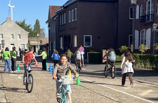  (vergroot foto)