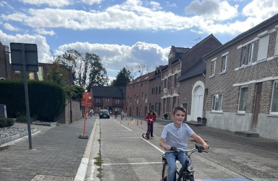  (vergroot foto)