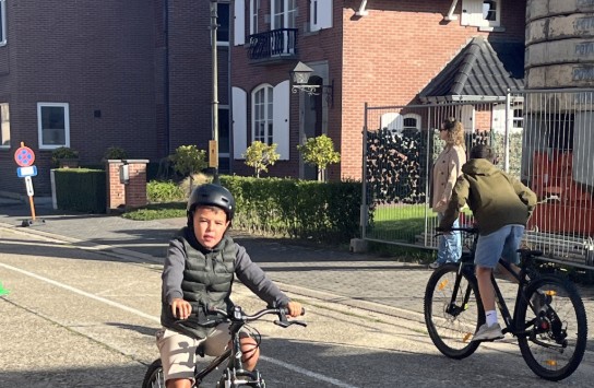  (vergroot foto)