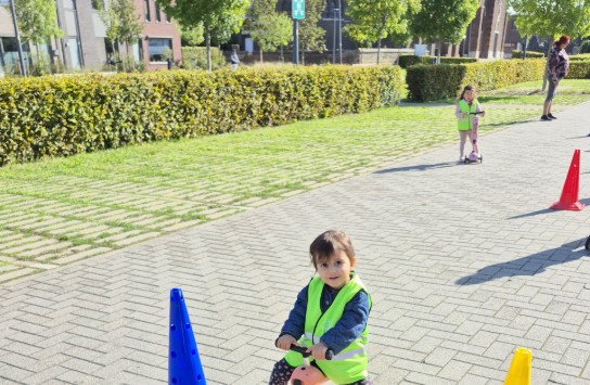  (vergroot foto)