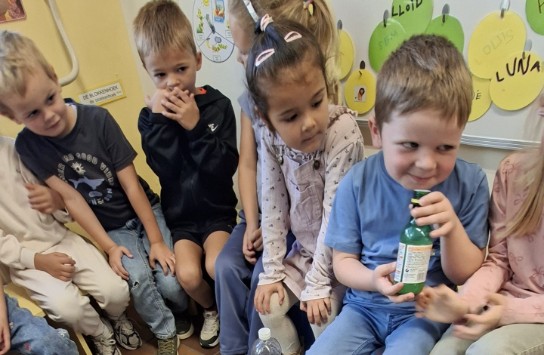  (vergroot foto)