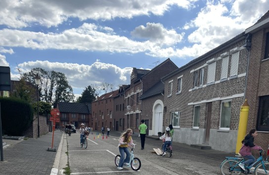  (vergroot foto)