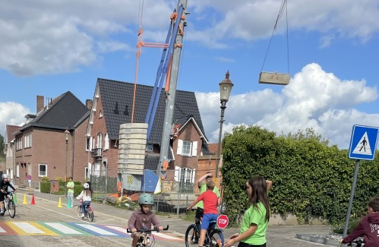  (vergroot foto)