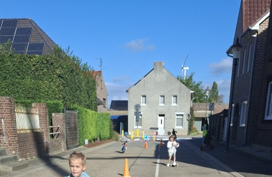  (vergroot foto)
