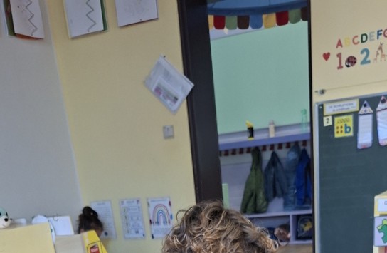  (vergroot foto)