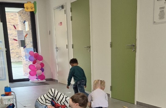  (vergroot foto)