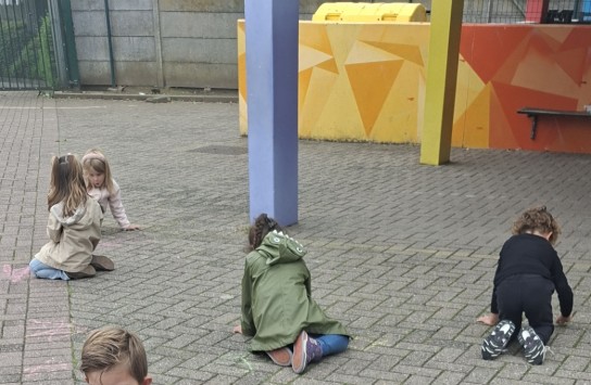  (vergroot foto)