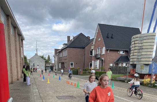  (vergroot foto)