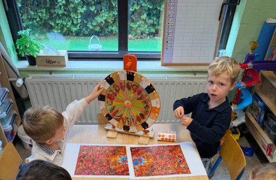  (vergroot foto)