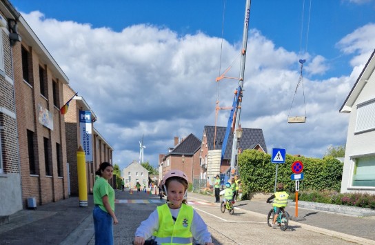  (vergroot foto)