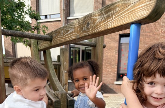  (vergroot foto)