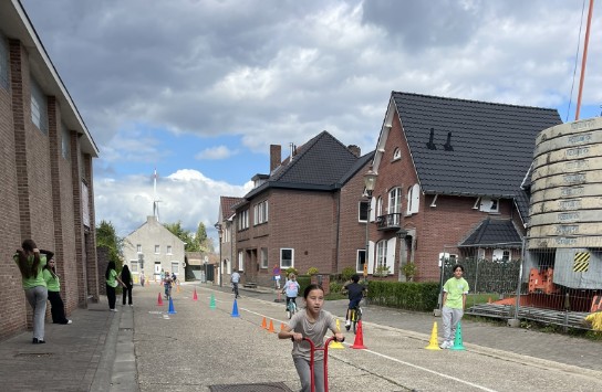  (vergroot foto)