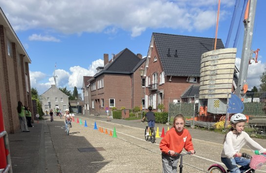  (vergroot foto)