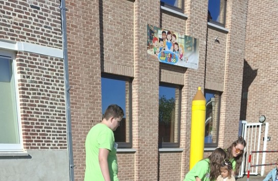 (vergroot foto)