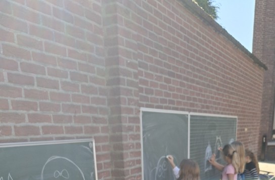  (vergroot foto)