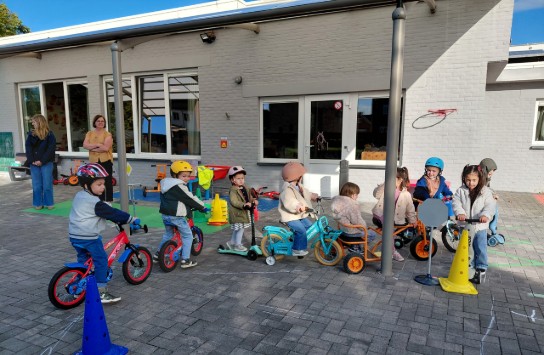 (vergroot foto)