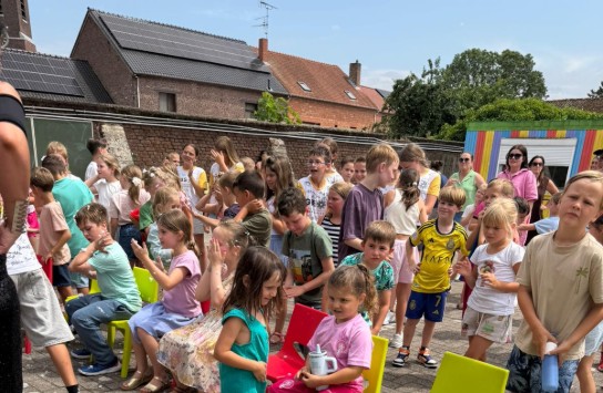 (vergroot foto)
