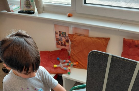 (vergroot foto)