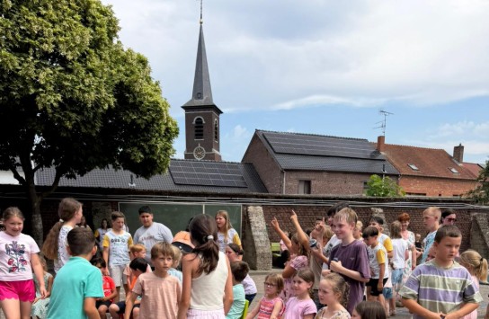 (vergroot foto)