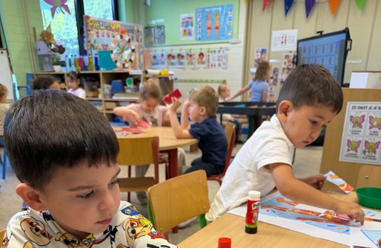  (vergroot foto)