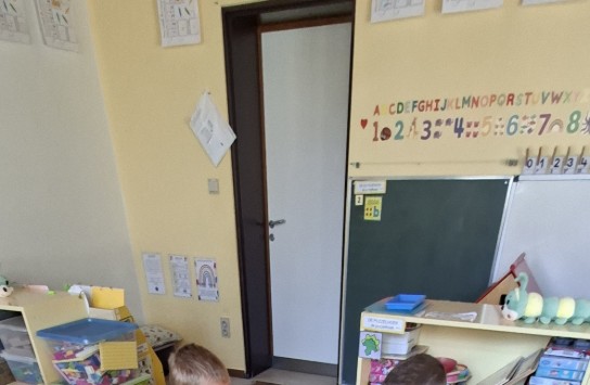  (vergroot foto)