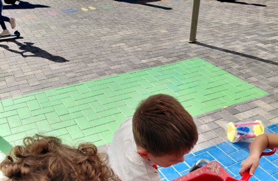  (vergroot foto)