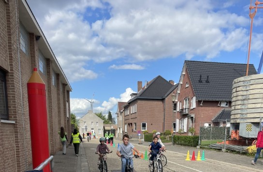  (vergroot foto)