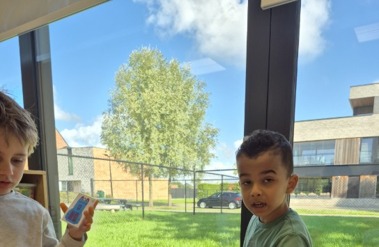  (vergroot foto)