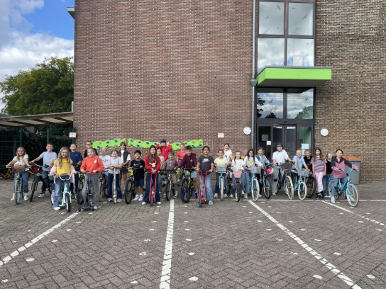  (vergroot foto)