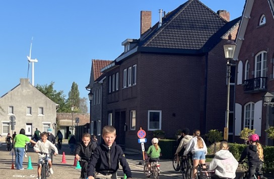  (vergroot foto)