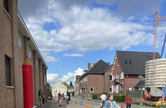  (vergroot foto)