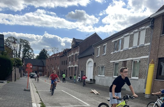  (vergroot foto)