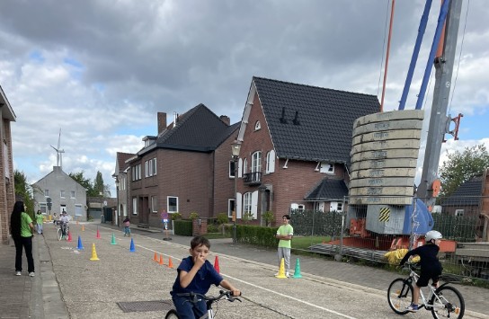  (vergroot foto)