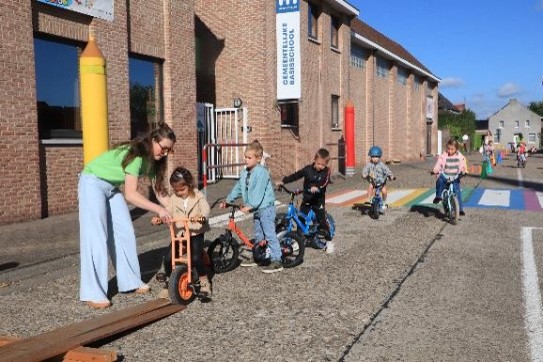 (vergroot foto)
