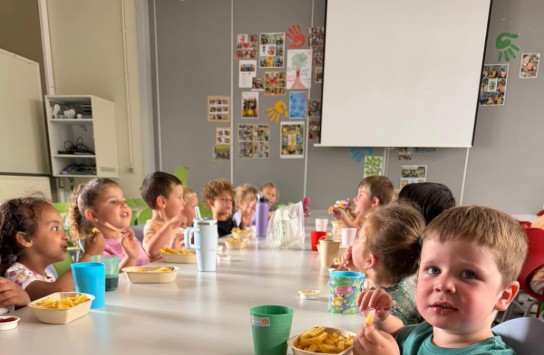 (vergroot foto)
