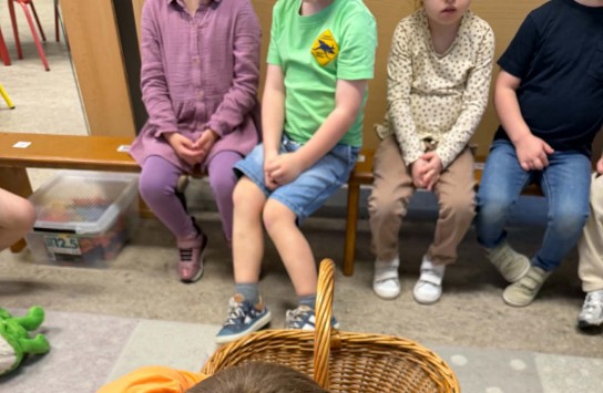  (vergroot foto)