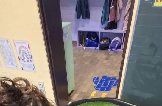  (vergroot foto)