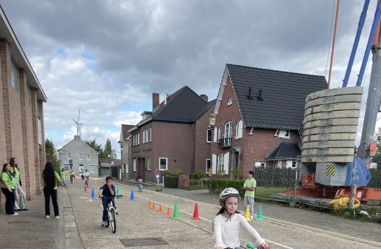  (vergroot foto)